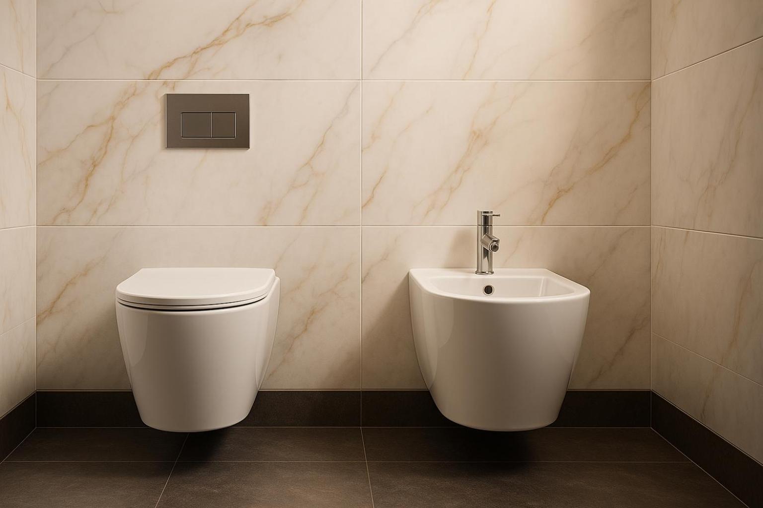 Vatican Pertusa Luxury * Roma
