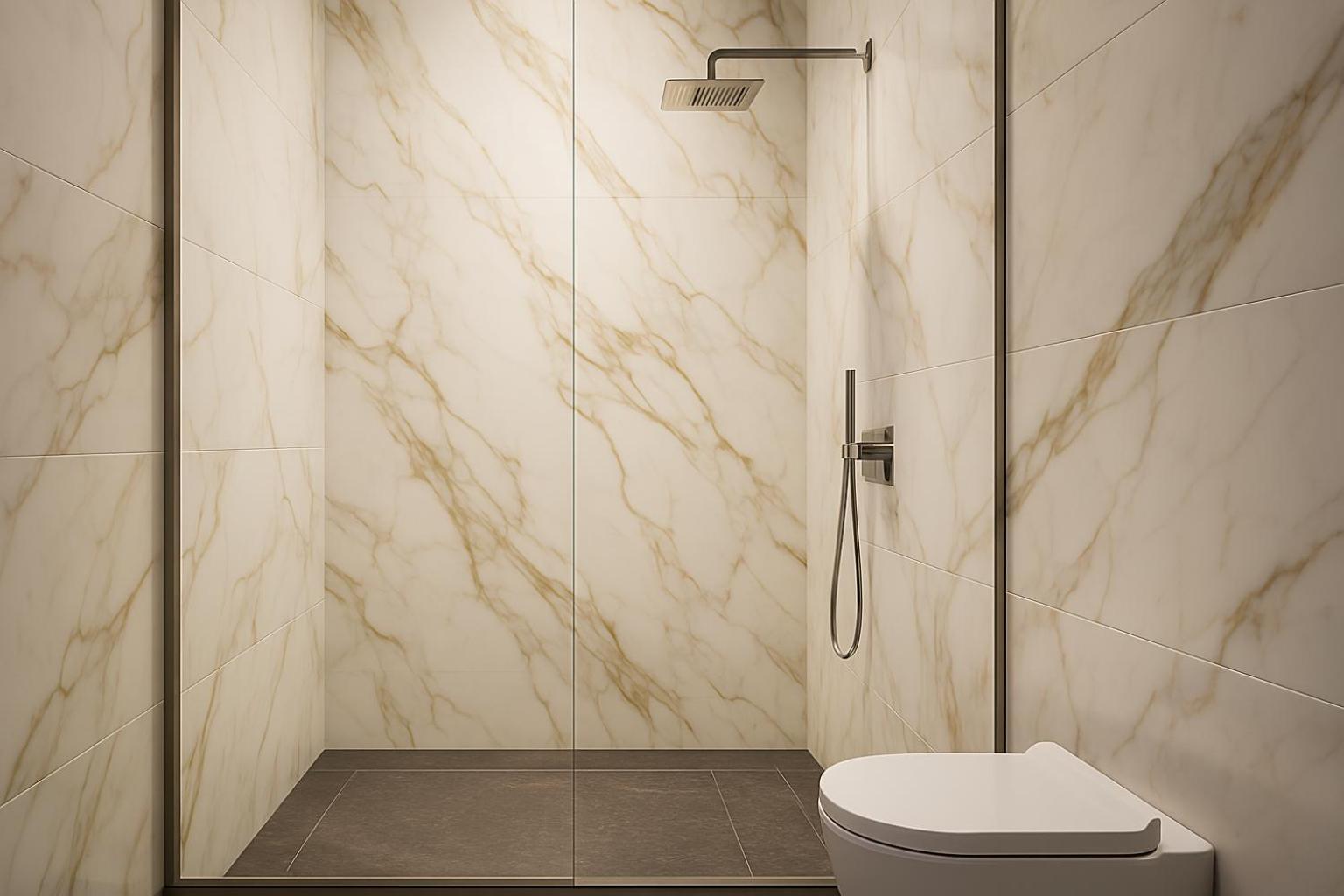 Affittacamere Vatican Pertusa Luxury