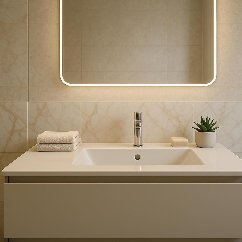 Vatican Pertusa Luxury * Rom