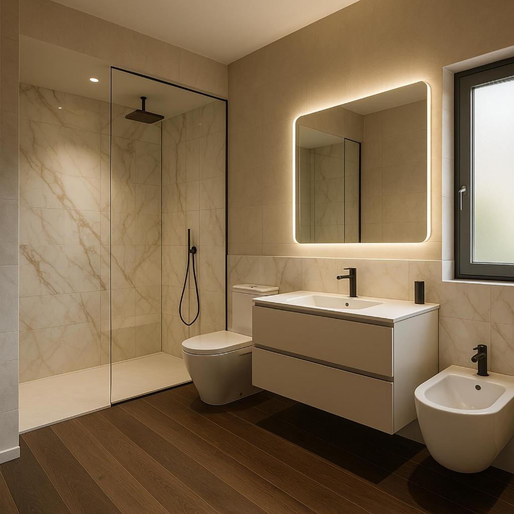 Vatican Pertusa Luxury Gasthof