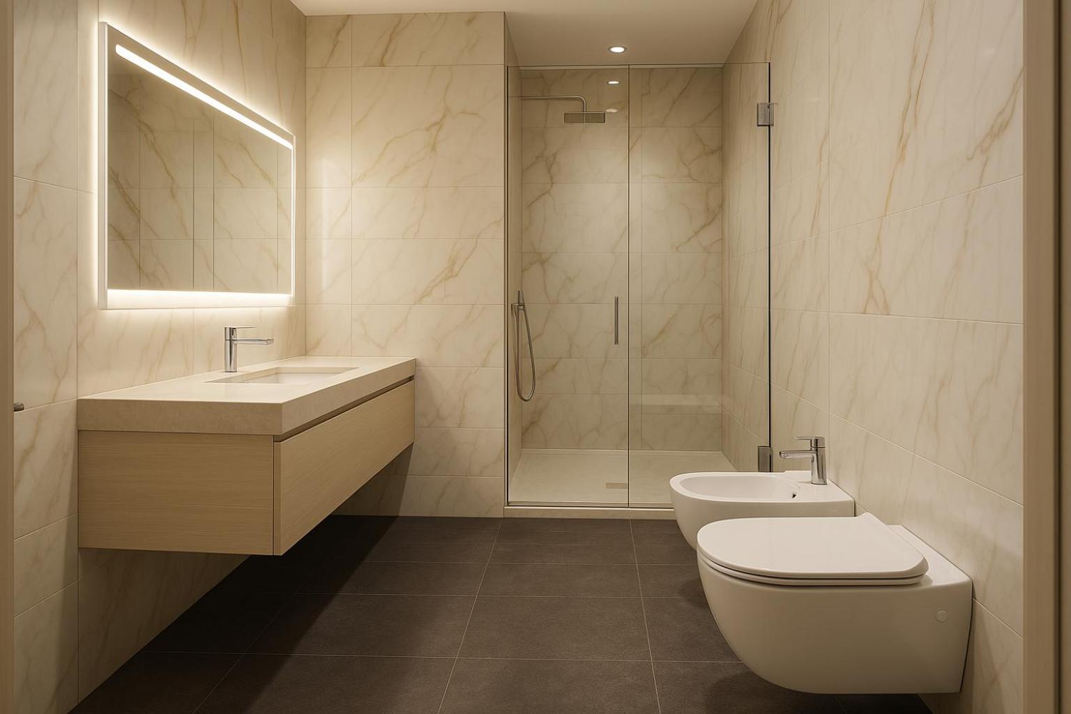 Vatican Pertusa Luxury Gasthof Rom