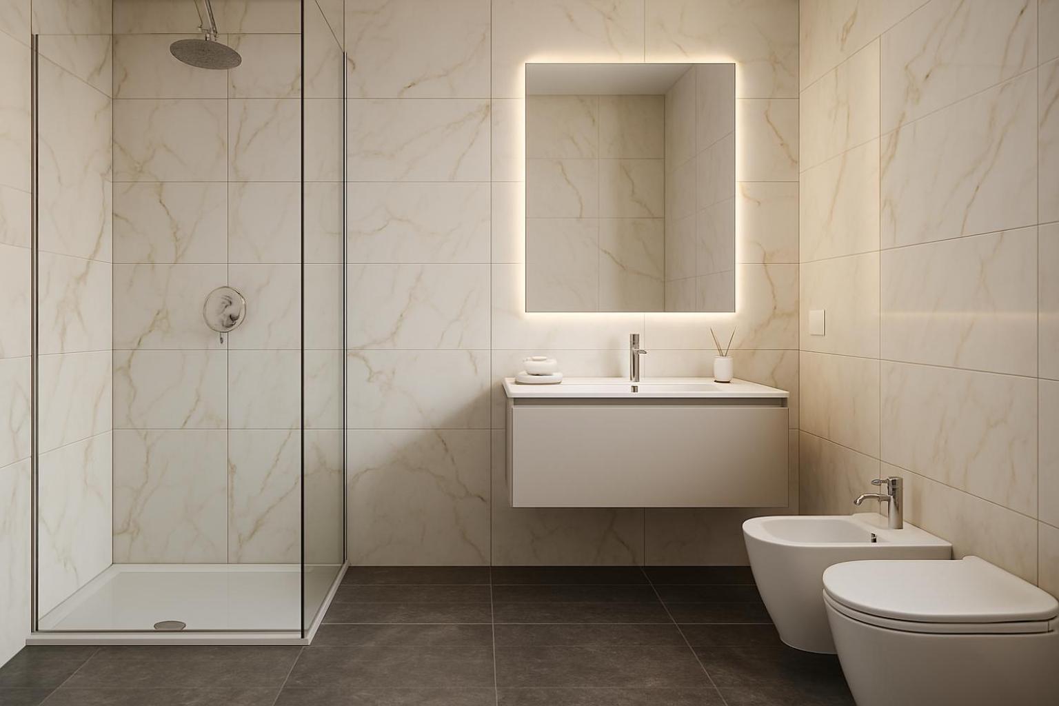Gasthof Vatican Pertusa Luxury
